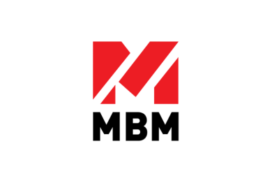 MBM