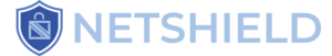 New NetShield Logo 2026
