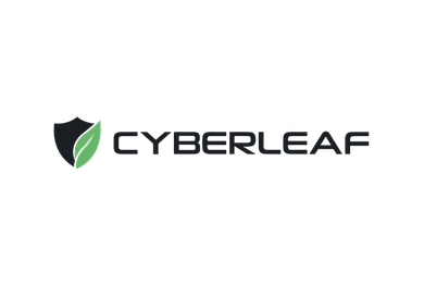 Cyberleaf