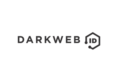 DarkwebID