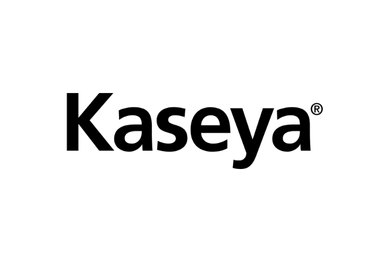 Kaseya
