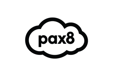 Pax8